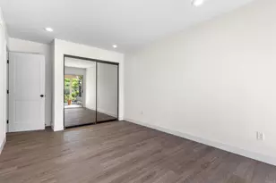 4737 Edison, Clairemont Mesa, CA 92117 - Photo 37