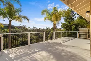 4737 Edison, Clairemont Mesa, CA 92117 - Photo 17