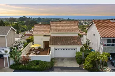 1748 Gascony Road, Encinitas, CA 92024 - Photo 5