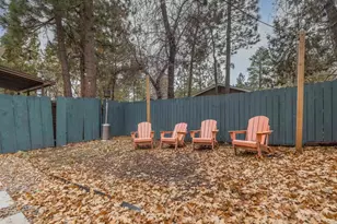 271 Leonard Ln, Sugarloaf, CA 92386 - Photo 27