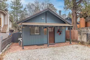 271 Leonard Ln, Sugarloaf, CA 92386 - Photo 1