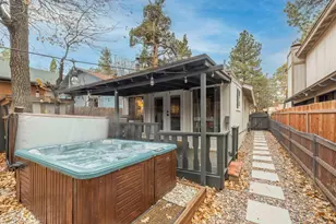 271 Leonard Ln, Sugarloaf, CA 92386 - Photo 25