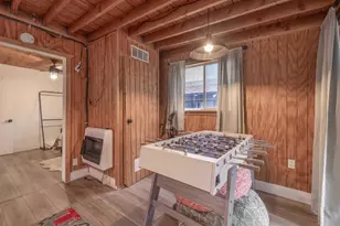 271 Leonard Ln, Sugarloaf, CA 92386 - Photo 21