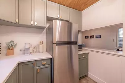 271 Leonard Ln, Sugarloaf, CA 92386 - Photo 9