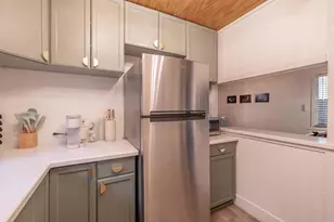 271 Leonard Ln, Sugarloaf, CA 92386 - Photo 9