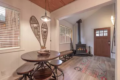 271 Leonard Ln, Sugarloaf, CA 92386 - Photo 5