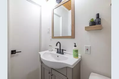 271 Leonard Ln, Sugarloaf, CA 92386 - Photo 11