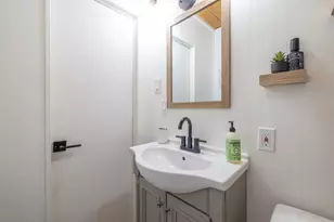 271 Leonard Ln, Sugarloaf, CA 92386 - Photo 11