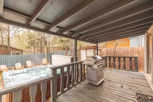 271 Leonard Ln, Sugarloaf, CA 92386 - Photo 17