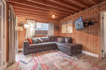 271 Leonard Ln, Sugarloaf, CA 92386 - Photo 19