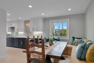 405 S Sierra Ave, Solana Beach, CA 92075 - Photo 9