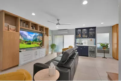 405 S Sierra Avenue #187, Solana Beach, CA 92075 - Photo 7