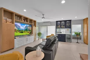 405 S Sierra Ave, Solana Beach, CA 92075 - Photo 7