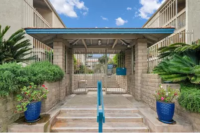 405 S Sierra Avenue #187, Solana Beach, CA 92075 - Photo 43