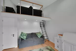 405 S Sierra Ave, Solana Beach, CA 92075 - Photo 25