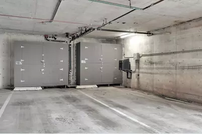 405 S Sierra Avenue #187, Solana Beach, CA 92075 - Photo 41