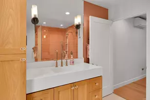 405 S Sierra Ave, Solana Beach, CA 92075 - Photo 21