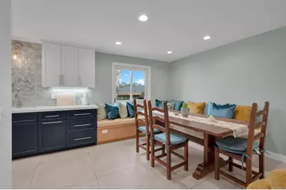 405 S Sierra Avenue #187, Solana Beach, CA 92075 - Photo 9