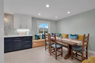 405 S Sierra Ave, Solana Beach, CA 92075 - Photo 9