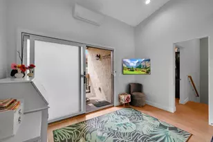 405 S Sierra Ave, Solana Beach, CA 92075 - Photo 27