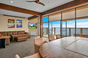 405 S Sierra Ave, Solana Beach, CA 92075 - Photo 37