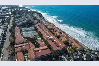 405 S Sierra Avenue #187, Solana Beach, CA 92075 - Photo 61