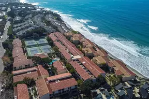 405 S Sierra Ave, Solana Beach, CA 92075 - Photo 61