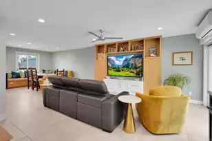 405 S Sierra Ave, Solana Beach, CA 92075 - Photo 7