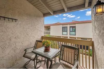 405 S Sierra Avenue #187, Solana Beach, CA 92075 - Photo 29