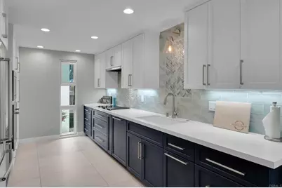 405 S Sierra Avenue #187, Solana Beach, CA 92075 - Photo 13