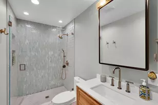 405 S Sierra Ave, Solana Beach, CA 92075 - Photo 15