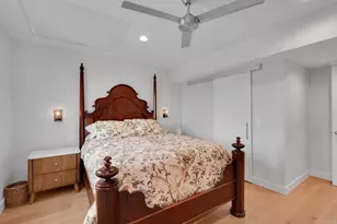 405 S Sierra Ave, Solana Beach, CA 92075 - Photo 17