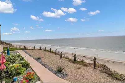 405 S Sierra Avenue #187, Solana Beach, CA 92075 - Photo 49