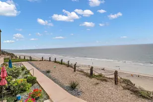 405 S Sierra Ave, Solana Beach, CA 92075 - Photo 49