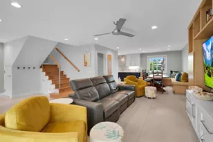 405 S Sierra Ave, Solana Beach, CA 92075 - Photo 5