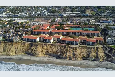 405 S Sierra Avenue #187, Solana Beach, CA 92075 - Photo 67