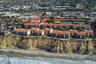 405 S Sierra Ave, Solana Beach, CA 92075 - Photo 67