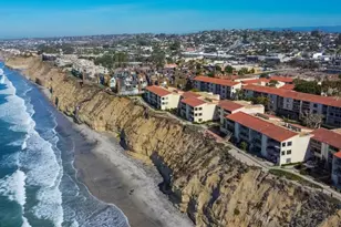 405 S Sierra Ave, Solana Beach, CA 92075 - Photo 45