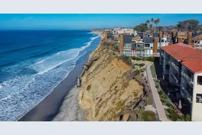 405 S Sierra Avenue #187, Solana Beach, CA 92075 - Photo 57