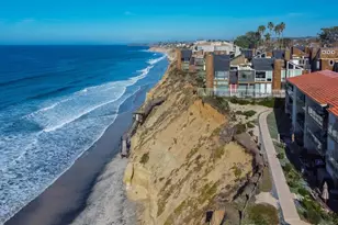 405 S Sierra Ave, Solana Beach, CA 92075 - Photo 57