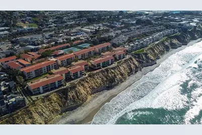 405 S Sierra Avenue #187, Solana Beach, CA 92075 - Photo 65