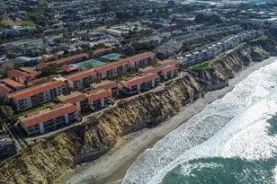 405 S Sierra Ave, Solana Beach, CA 92075 - Photo 65