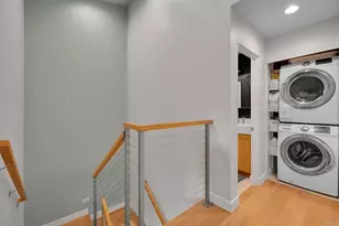 405 S Sierra Ave, Solana Beach, CA 92075 - Photo 33