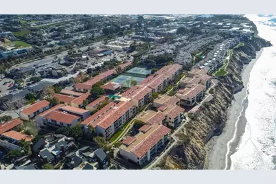 405 S Sierra Avenue #187, Solana Beach, CA 92075 - Photo 63