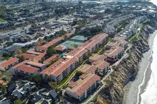 405 S Sierra Ave, Solana Beach, CA 92075 - Photo 63