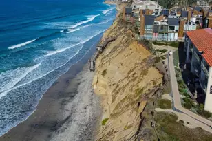 405 S Sierra Ave, Solana Beach, CA 92075 - Photo 51