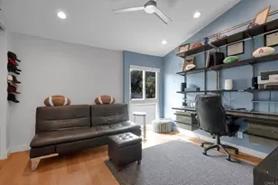 405 S Sierra Ave, Solana Beach, CA 92075 - Photo 23