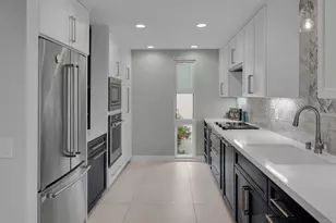 405 S Sierra Ave, Solana Beach, CA 92075 - Photo 11
