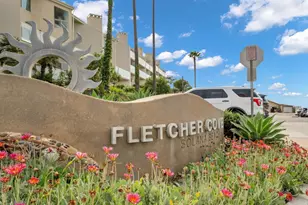 405 S Sierra Ave, Solana Beach, CA 92075 - Photo 49