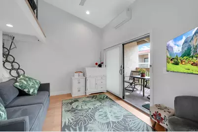 405 S Sierra Avenue #187, Solana Beach, CA 92075 - Photo 27